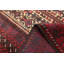 Tapis beige Teimani 2 pi 9 po x 4 pi 6 po