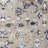 Vista Traditional Floral Filigree Indoor Machine Washable Area Rug-100613603