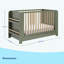 Read-With-Me 4-In-1 Convertible Crib With Drawer-111567763-101788231