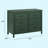 Charlie 6-Drawer Double Dresser-82572662