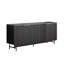 Buffet Mid-Century et Scandinavian-2131000946-2131000944