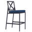 Marin Outdoor Bar Stool-1479891463-1535644070-1479891477