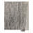 Vanita Abstract Indoor Rug-382529187
