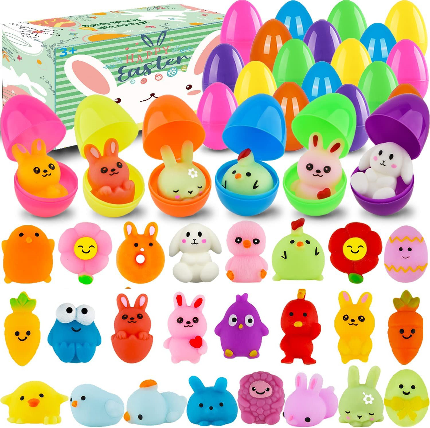 https://assets.wfcdn.com/im/66045710/compr-r85/2395/239569075/24-pieces-of-easter-eggs-and-glutinous-rice-soft-toys-easter-egg-hunting-class-prizes-easter-party-gifts.jpg