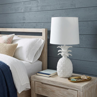 Neysa 17" Table Lamp