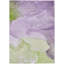 Tapis Fenland-465871156