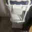 Customer photo 2 of 2