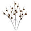 Faux Pine Branch