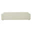 Olafur Sofa-1385899089