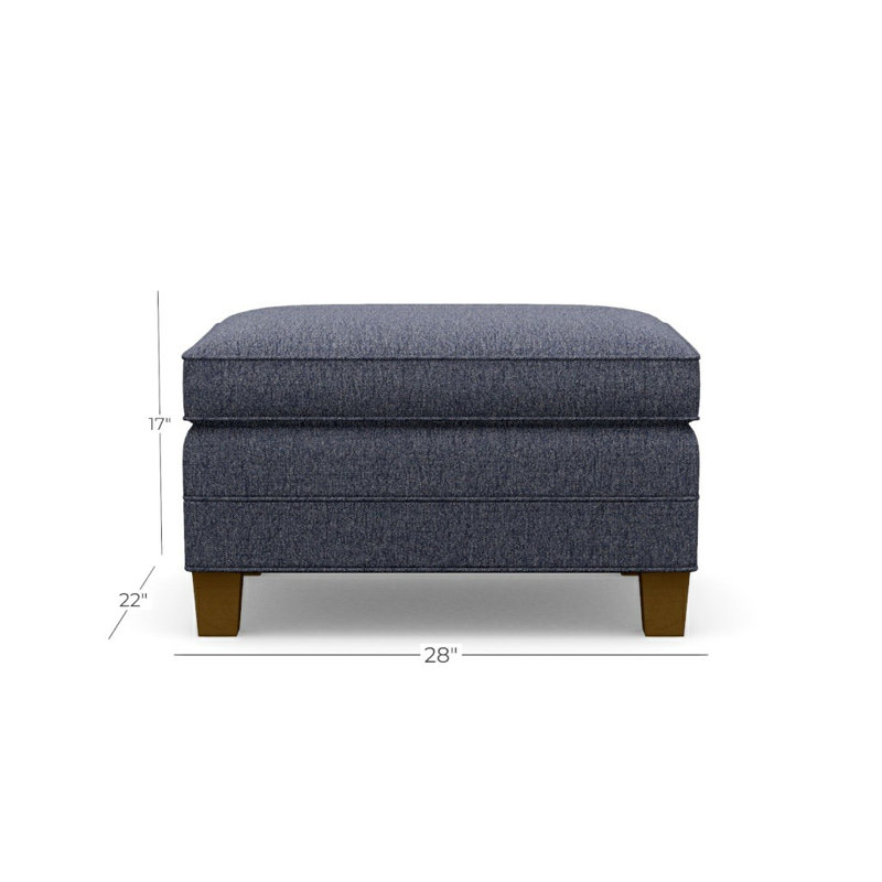 Renee Ottoman, Big Sur, Lotus 263336
