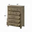 Commode Marnella
