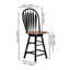 Tabouret de bar Azizi-1493057220