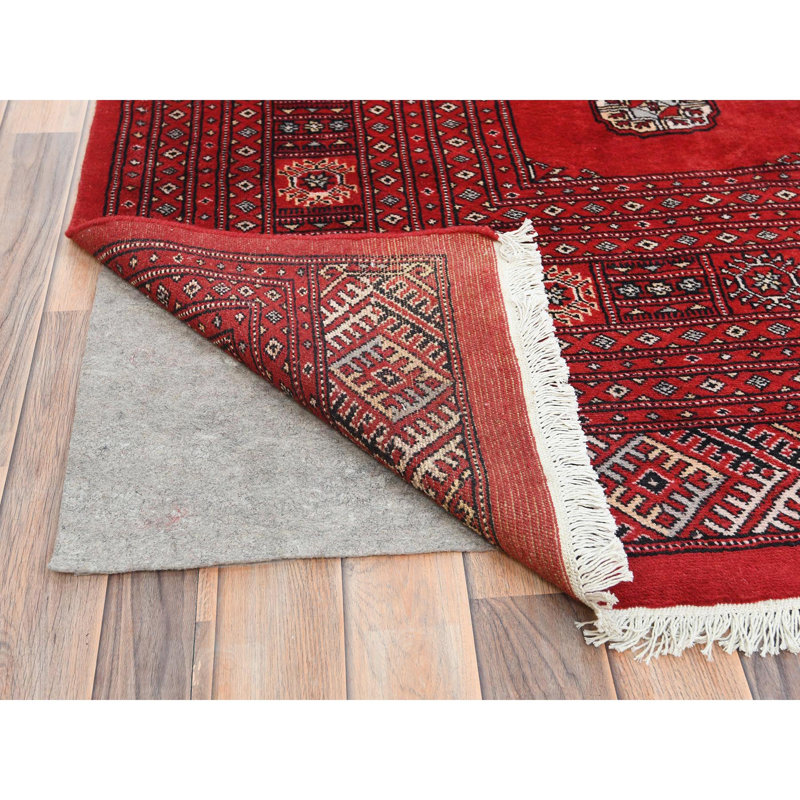 Tapis oriental en laine douce noué à la main 10 pi 1 po x 14 pi 7 po BFDFAE3C7BA546A1B045B4CBFD36815B