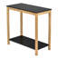 Console 23,5 po Kahane