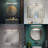 24" Dimmable LED Bath Bar-924891190