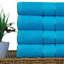 100% Cotton Bath Sheet-1471064391