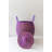 One Dou Basket-51848806