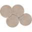 Ensemble de 4 tables de groupage Hylie-97744776-97780895
