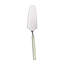 Fantasia Cake Server-39022070