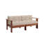Bacana Loveseat-382493213