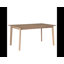 Table de salle à manger Eickhoff-570156368