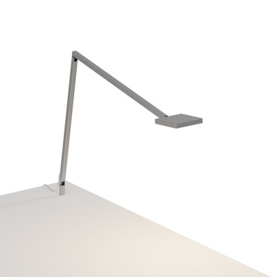 Focaccia LED Table Lamp