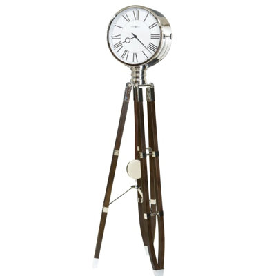 Floor Clock