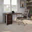 Fauteuil de conférence en similicuir 400 Series-37717331