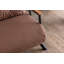 Allinson 133cm Upholstered Convertible Sofa-825118523
