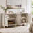 Blanc antique est en rupture de stock