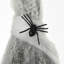 Polyester Hanging Halloween Decoration