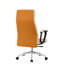 Richmond Office Chair-171526074