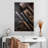Carpenter Tools-1269835583