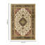 Tapis classique-2760802-2760734