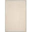 Torbin Sisal Area Rug-1446739364-1446739380