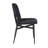 Jade 20'' H Tufted Upholstered Side Chair-101058186