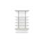 Bayard Solid Wood Etagere-133265709