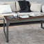 Table basse Pacie-493201559