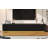 TV Stand Media Console With Drawers