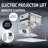 VEVOR Projector Screen Accessory