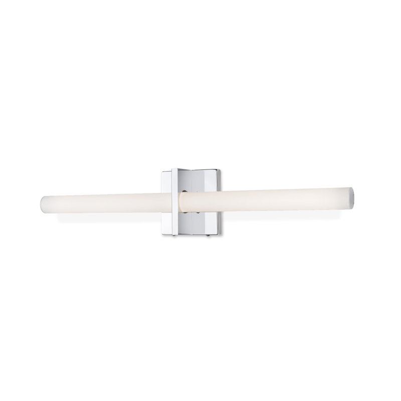 Camden Dimmable LED Bath Bar