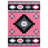 Sheridan Geometric Indoor Rug-955573443