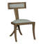 Thom Filicia Home Greek Peak Side Chair-44555785-44555808