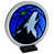 NBA Minnesota Timberwolves