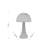 Cieana Table Lamp-1813433456