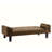 Upholstered 71.65 " Sofa-84975769