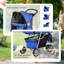 Keon Pet Carrier-849911027