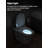 Smart Toilet With Built-in Tank, ADA Height Heated Seat, Night Light, Auto Toilet Flushing, Foot Sensor Operation, Modern Elongated One-piece Toilet For Bathrooms
