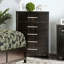 Commode 5 tiroirs Cayer-24507653