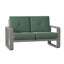Vale Outdoor 2 - Seat Loveseat-1594586092-1544830709